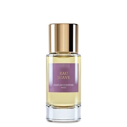 Eau Suave Eau de