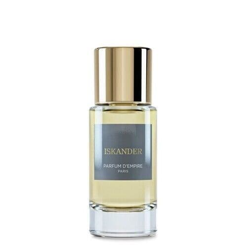 Iskander Eau de