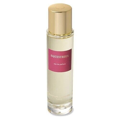 Equistrius Eau de