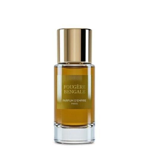 Fougere Bengale Eau de