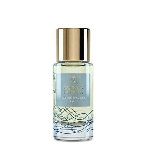 Corsica Furiosa Eau de