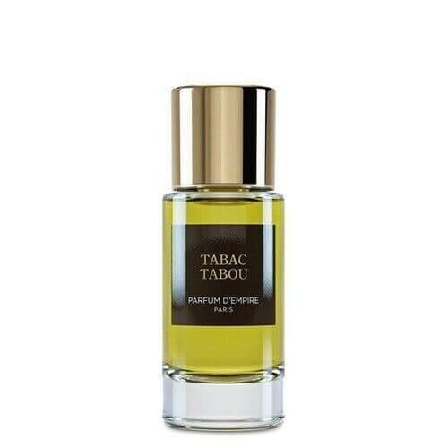 Tabac Tabou Extrait de
