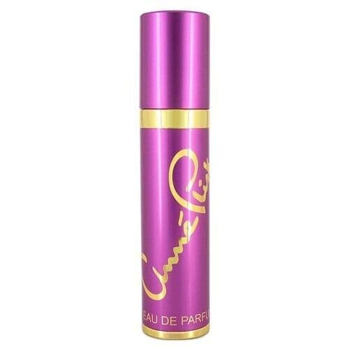 Anne Pliska - Eau de Parfum