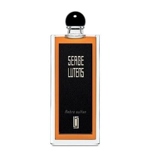 Ambre Sultan Eau de Parfum