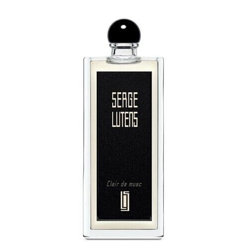 Clair de Musc Eau de Parfum