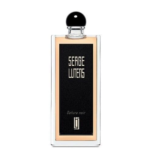 Datura Noir Eau de Parfum