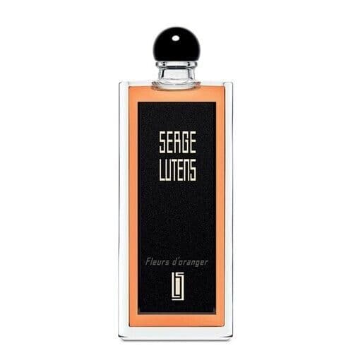 Fleurs d'Oranger Eau de Parfum