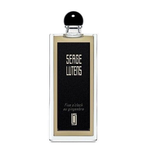 Five O'Clock Au Gingembre Eau de Parfum