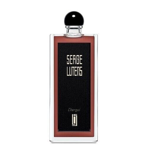 Chergui Eau de Parfum