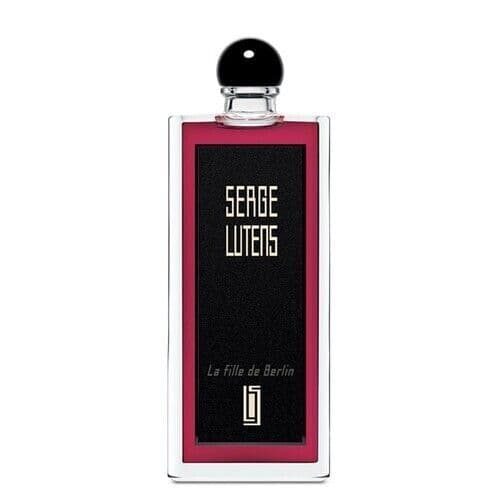La Fille de Berlin Eau de Parfum
