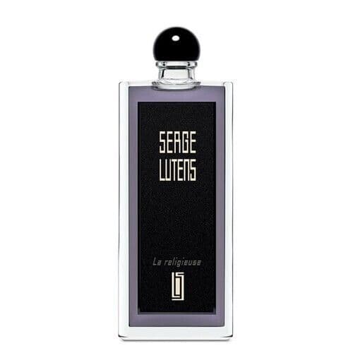 La Religieuse Eau de Parfum