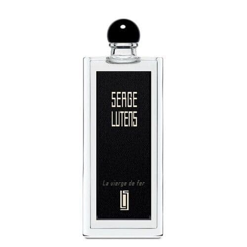 La Vierge de Fer Eau de Parfum