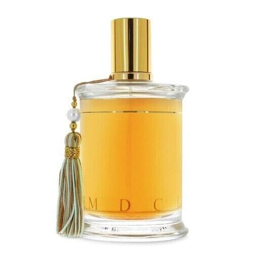 Promesse de l'Aube Eau de Parfum