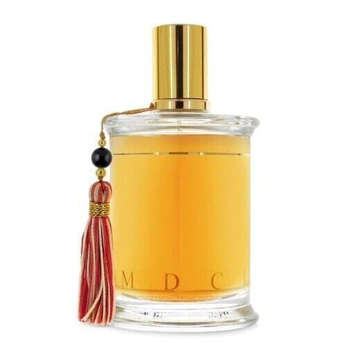 Ambre Topkapi Eau de Parfum
