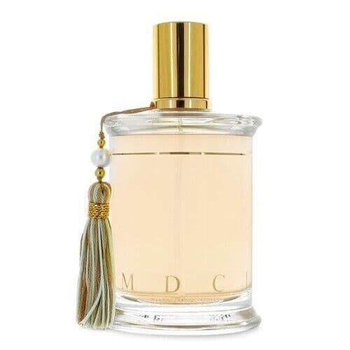 Vepres Siciliennes Eau de Parfum