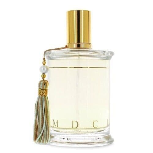 Un Coeur en Mai Eau de Parfum