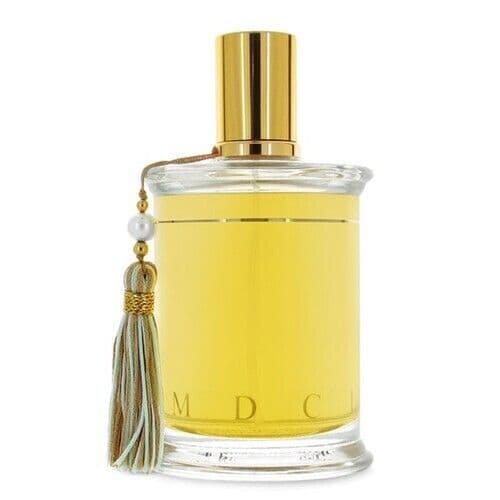 La Belle Helene Eau de Parfum