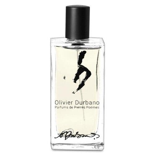 Rock Crystal Eau de Parfum
