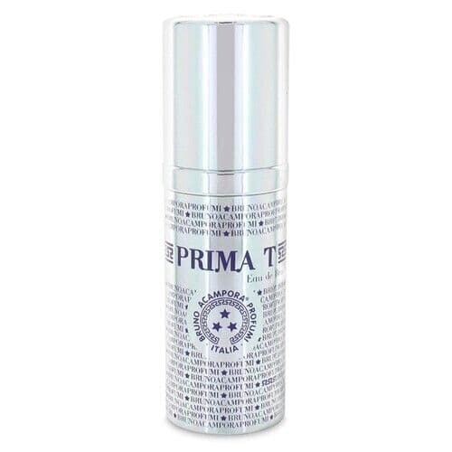 Prima T - Eau de Parfum