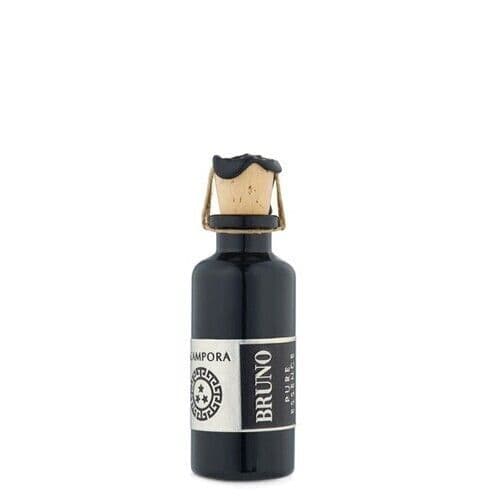 Nero Perfume Oil