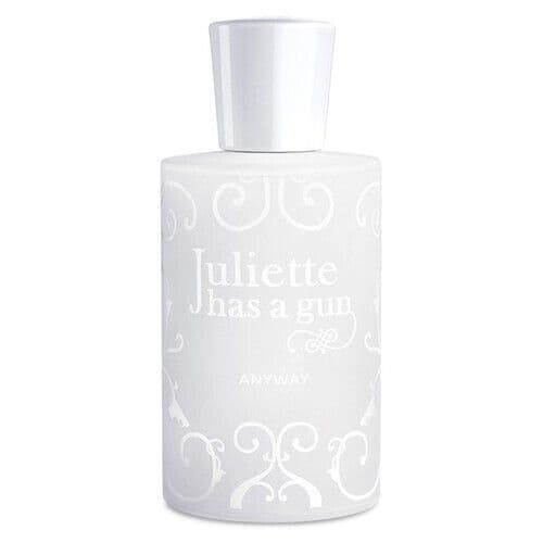 Anyway Eau de Parfum