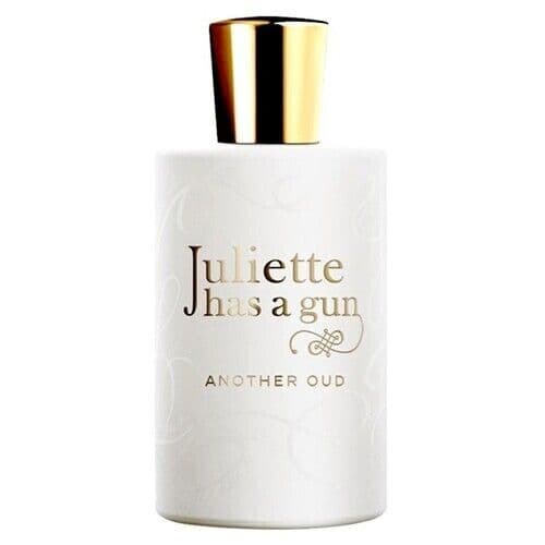 Another Oud Eau de Parfum