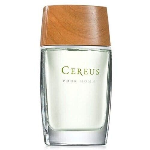 No. 6 Eau de Toilette