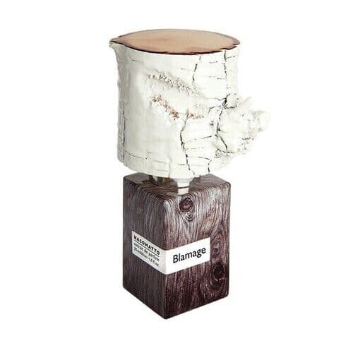 Blamage Parfum Extrait