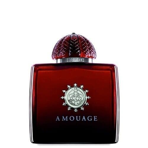 Lyric for Women Eau de Parfum