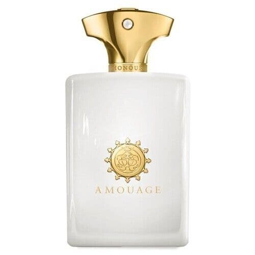 Honour Man Eau de Parfum
