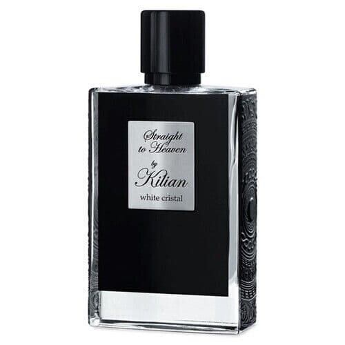 Straight to Heaven Eau de Parfum - ...
