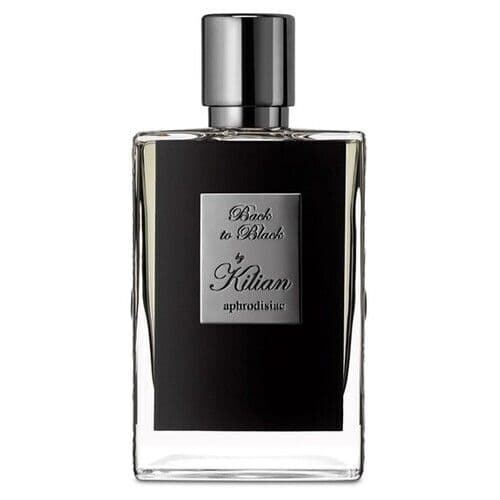 Back to Black Eau de Parfum - ...