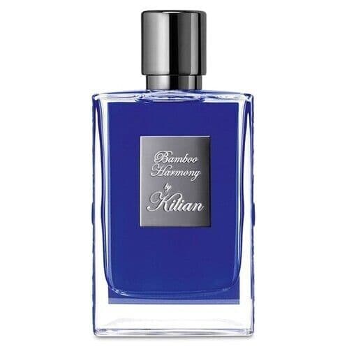 Bamboo Harmony Eau de Parfum