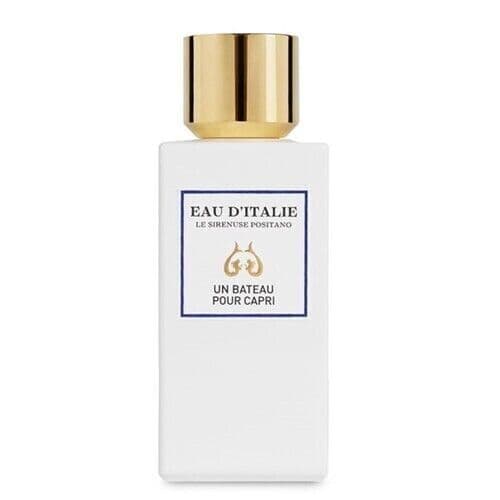 Un Bateau Pour Capri Eau de Parfum