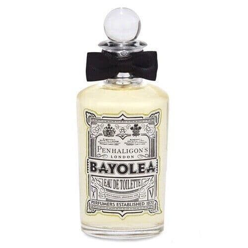 Bayolea Eau de Toilette