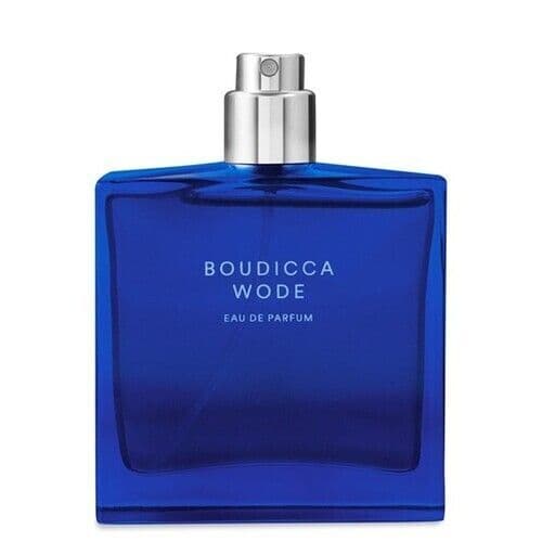 Wode Eau de Parfum