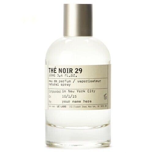 The Noir 29 Eau de Parfum
