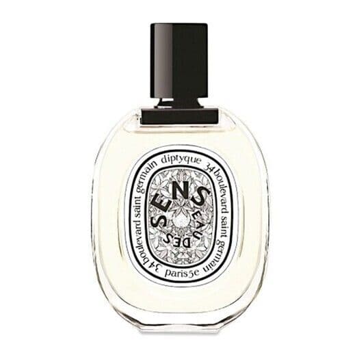Eau des Sens Eau de Toilette
