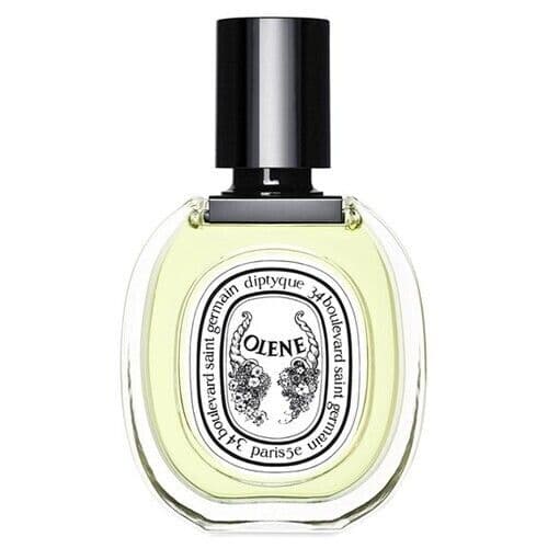 Olene Eau de Toilette