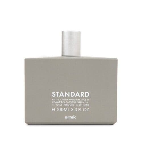 Standard Eau de Toilette