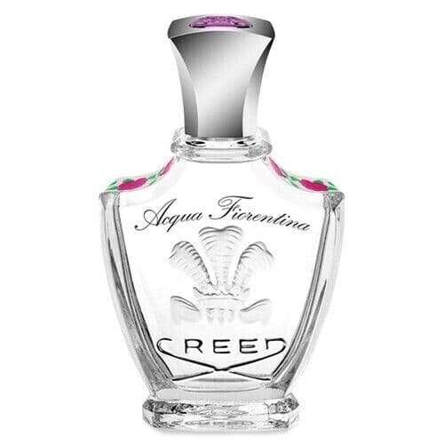 Acqua Fiorentina Eau de Parfum ...