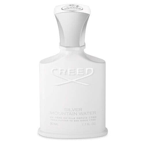 Silver Mountain Water Eau de Parfum ...