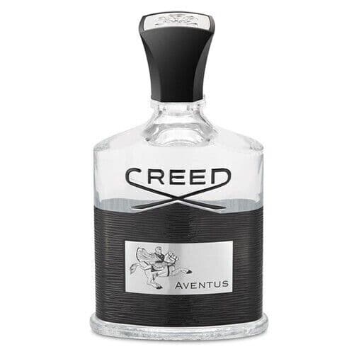 Aventus Eau de Parfum