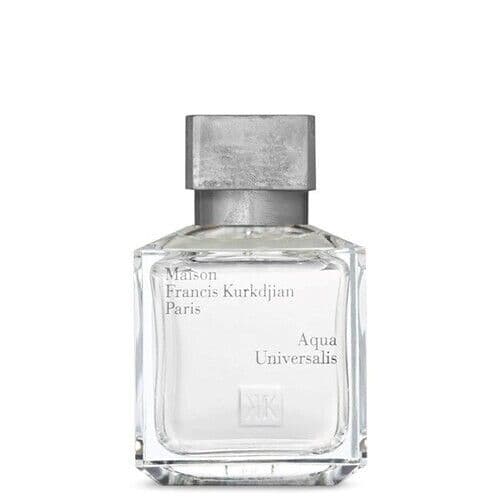 Aqua Universalis Eau de Toilette