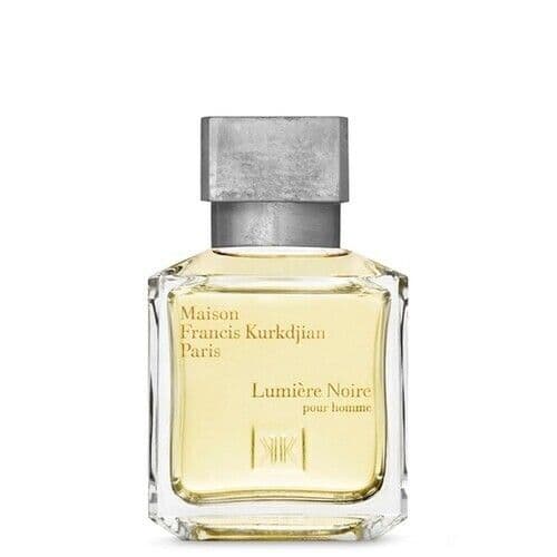 Lumiere Noire Pour Homme Eau de Toilette