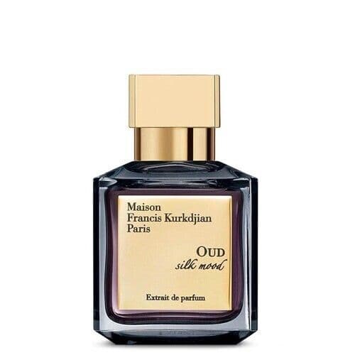 Oud Silk Mood - Extrait de Parfum