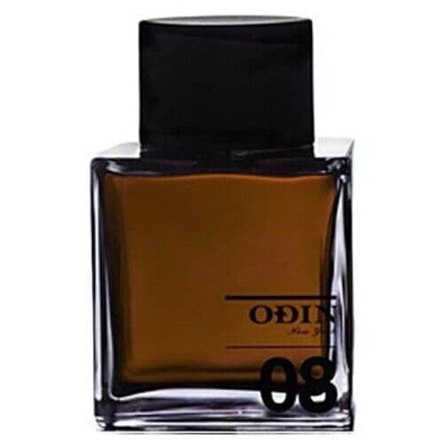 08 - Seylon Eau de Parfum