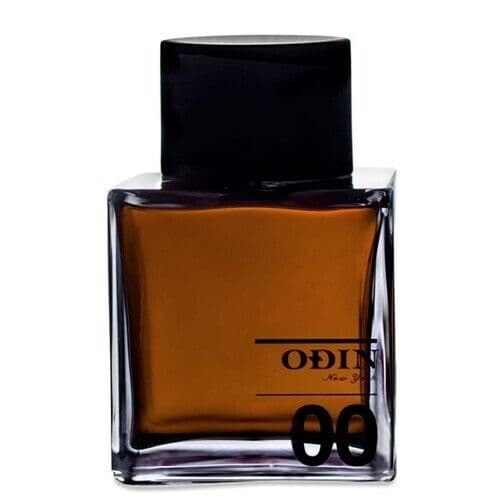 00 Auriel Eau de Parfum