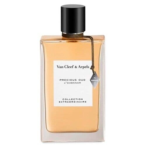 Precious Oud Eau de Parfum