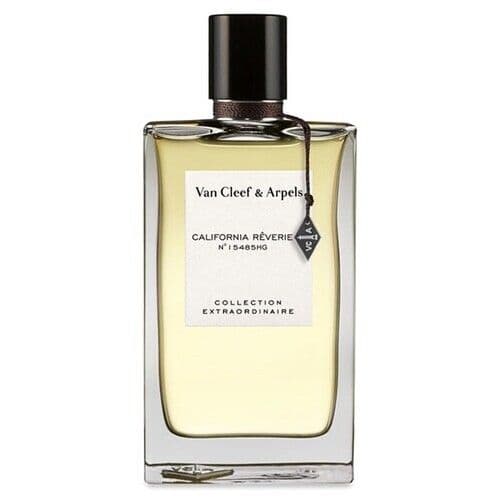 California Reverie Eau de Parfum